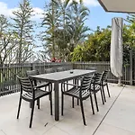 The Rocks Resort Unit Ga