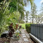 The Rocks Resort Unit Ga
