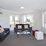 Belle Maison Apartments - Official
