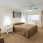Belle Maison Apartments - Official