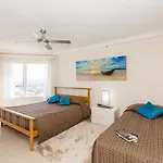 Belle Maison Apartments - Official