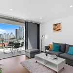 Peninsular Gold Coast