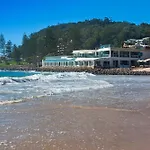 Burleigh\'S Best Kept Secret