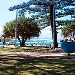Burleigh\'S Best Kept Secret