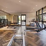 Oceanview Luxury Broadbeach 2 Bedroom