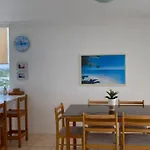 Ocean Front 2Bed - Unbeatable Views @ Sanderling!