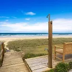 Paloma Oceanfront