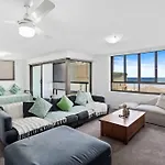 Paloma Oceanfront