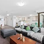 Paloma Oceanfront