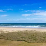 Paloma Oceanfront