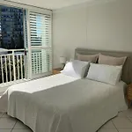 Condor Surfers - Hosted By Coastal Letting Company
