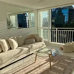 Condor Surfers - Hosted By Coastal Letting Company