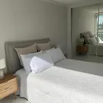 Condor Surfers - Hosted By Coastal Letting Company