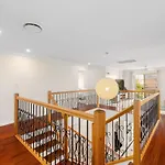 Pool Sauna Cinema Office Room 4Br Spacious House