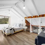 Reconnect With Nature At This Unforgettable Escape