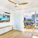Palm Beach Renovated 1 Bedroom
