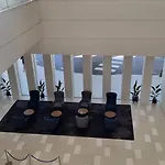 Sea View Studio High Floor