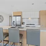 Ambience Burleigh Heads - Hosted By Burleigh Letting