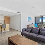 Ambience Burleigh Heads - Hosted By Burleigh Letting