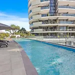 Ambience Burleigh Heads - Hosted By Burleigh Letting