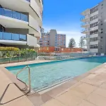 Ambience Burleigh Heads - Hosted By Burleigh Letting