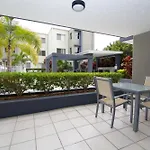 Splendido Resort Apartments
