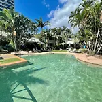 Diamond Beach 30