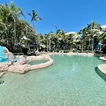 Diamond Beach 30