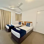 Diamond Beach 116