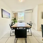 Diamond Beach 116