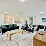 Diamond Beach 116