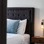 Relaxation Awaits At Runaway Cove