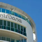 Nirvana By The Sea