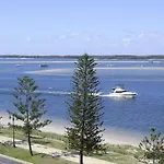 Windsurfer Resort