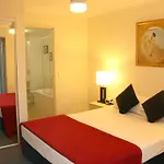 Santana Resort Surfers Paradise