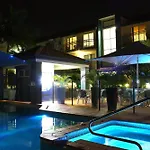Santana Resort Surfers Paradise