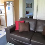 Costa D\'Ora Holiday Apartments