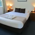 Costa D\'Ora Holiday Apartments