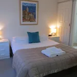 Costa D\'Ora Holiday Apartments