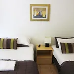 Horizons Motel