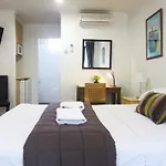 Horizons Motel