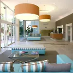 Ocean Sands Resort