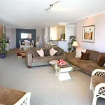Ocean Sands Resort