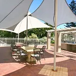 Ocean Sands Resort