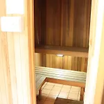 Copacabana Apartments