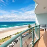 The Waterford On Main Beach