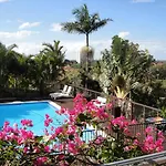 Villa With Views & Pool