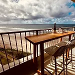 Beachside/ Paradise Best Views Gold Coast
