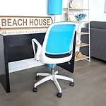 5Th Floor Beachside Ocean View With Wi-Fi, Pool And Gym