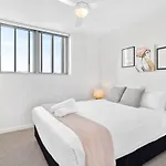 Cassa Serenity - Fascinating Apartments